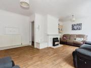 House 3 Bedroom For Sale Birmingham Birmingham 240000...