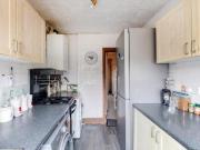 House 3 Bedroom For Sale Birmingham Birmingham 250000...