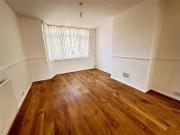 House 3 Bedroom For Sale Birmingham Birmingham 260000...