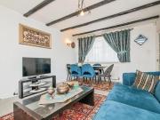 House 3 Bedroom For Sale Birmingham Birmingham 260000...