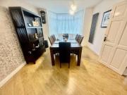 House 3 Bedroom For Sale Birmingham Birmingham 260000...