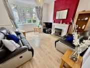 House 3 Bedroom For Sale Birmingham Birmingham 265000...