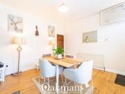 House 3 Bedroom For Sale Birmingham Birmingham 270000...