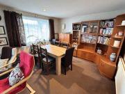 House 3 Bedroom For Sale Birmingham Birmingham 270000...