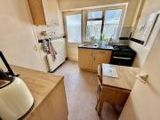 House 3 Bedroom For Sale Birmingham Birmingham 270000...