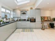 House 3 Bedroom For Sale Birmingham Birmingham 274000...