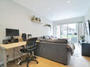 House 3 Bedroom For Sale Birmingham Birmingham 275000...