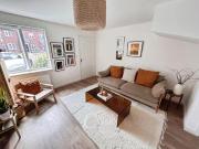 House 3 Bedroom For Sale Birmingham Birmingham 290000...