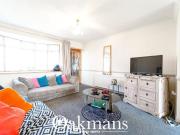 House 3 Bedroom For Sale Birmingham Birmingham 290000...