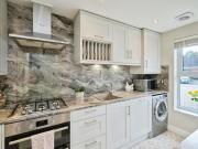 House 3 Bedroom For Sale Birmingham Birmingham 290000...