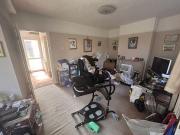 House 3 Bedroom For Sale Birmingham Birmingham 295000...