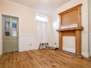 House 3 Bedroom For Sale Birmingham Birmingham 300000...