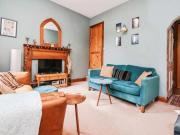 House 3 Bedroom For Sale Birmingham Birmingham 300000...