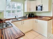 House 3 Bedroom For Sale Birmingham Birmingham 300000...