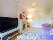 House 3 Bedroom For Sale Birmingham Birmingham 300000...