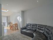 House 3 Bedroom For Sale Birmingham Birmingham 305000...