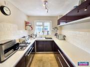 House 3 Bedroom For Sale Birmingham Birmingham 320000...
