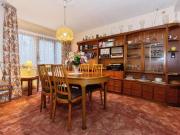 House 3 Bedroom For Sale Birmingham Birmingham 325000...