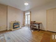 House 3 Bedroom For Sale Birmingham Birmingham 325000...