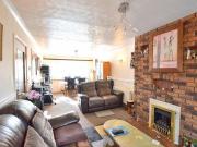 House 3 Bedroom For Sale Birmingham Birmingham 335000...