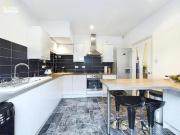 House 3 Bedroom For Sale Birmingham Birmingham 365000...