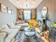 House 3 Bedroom For Sale Birmingham Birmingham 375000...