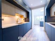 House 3 Bedroom For Sale Birmingham Birmingham 375000...