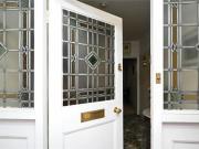 House 3 Bedroom For Sale Birmingham Birmingham 375000... House 3 Bedroom For Sale Birmingham Birmingham 375000...