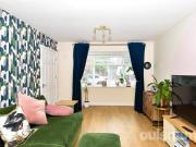 House 3 Bedroom For Sale Birmingham Birmingham 375000...