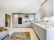 House 3 Bedroom For Sale Birmingham Birmingham 400000...