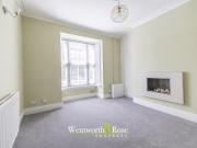 House 3 Bedroom For Sale Birmingham Birmingham 425000...