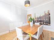 House 3 Bedroom For Sale Birmingham Birmingham 460000...