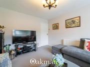 House 3 Bedroom For Sale Birmingham Birmingham 475000...