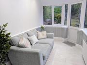 House 3 Bedroom For Sale Birmingham Birmingham 485000...