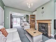 House 3 Bedroom For Sale Birmingham Birmingham 490000...