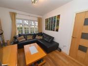 House 3 Bedroom For Sale Birmingham Birmingham 499500...