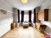 House 3 Bedroom For Sale Birmingham Birmingham 499950...