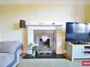 House 3 Bedroom For Sale Birmingham Birmingham 550000...
