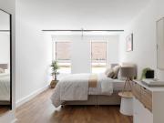 House 3 Bedroom For Sale Birmingham Birmingham 750000...