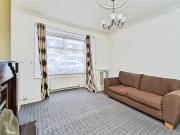 House 3 Bedroom For Sale Birmingham Sandwell 170000...
