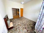 House 3 Bedroom For Sale Birmingham Sandwell 215000...