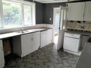 House 3 Bedroom For Sale Birmingham Solihull 175000...