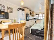 House 3 Bedroom For Sale Birmingham Solihull 175000...