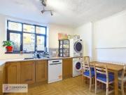 House 3 Bedroom For Sale Birmingham Solihull 190000...