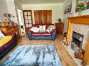 House 3 Bedroom For Sale Birmingham Solihull 350000...