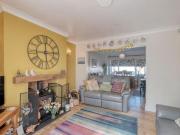 House 3 Bedroom For Sale Birmingham Solihull 360000...