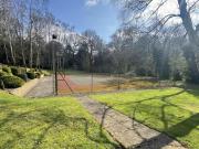 House 3 Bedroom For Sale Birmingham West Midlands...