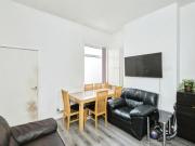 House 3 Bedroom For Sale Birmingham West Midlands 190000...