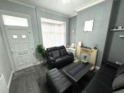 House 3 Bedroom For Sale Birmingham West Midlands 194950...