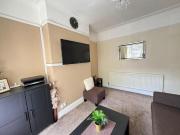 House 3 Bedroom For Sale Birmingham West Midlands 229950...